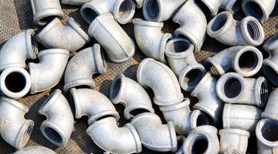 Local Chimney Repair in La Valle, WI